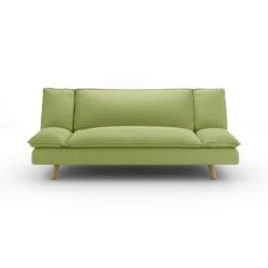 Mateo Flatweave Clic Clac Double Sofa Bed -Furniture Store 30910747 alt06