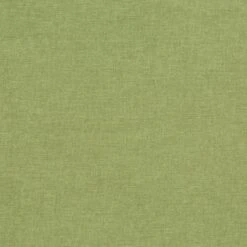 Mateo Flatweave Clic Clac Double Sofa Bed -Furniture Store 30910747 alt08