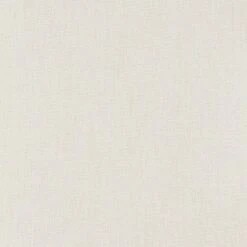 Amari Fluted Wooden Storage Footstool With Natural Flatweave Top -Furniture Store 30910750 alt08