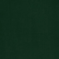 Zoe Velvet Snuggle Single Sofa Bed -Furniture Store 30910970 alt05