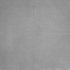 Zoe Velvet Snuggle Single Sofa Bed -Furniture Store 30910971 alt05