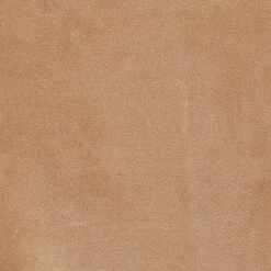 Zoe 3 Seater Double Sofa Bed, Velvet -Furniture Store 30910972 alt05