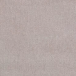 Beatrice Flatweave Corner Storage Sofa Bed -Furniture Store 30910984 alt05