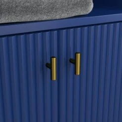 Elsie Tall Bathroom Cabinet -Furniture Store 30911016 alt03