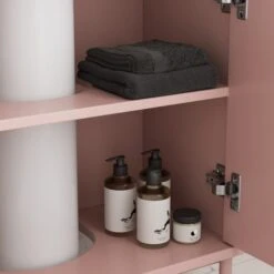 Elsie Under Sink Unit -Furniture Store 30911017 alt02