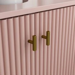 Elsie Under Sink Unit -Furniture Store 30911017 alt03