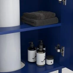 Elsie Under Sink Unit -Furniture Store 30911018 alt02