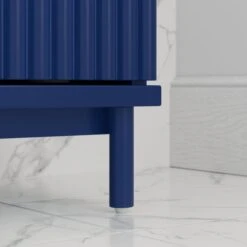 Elsie Under Sink Unit -Furniture Store 30911018 alt04