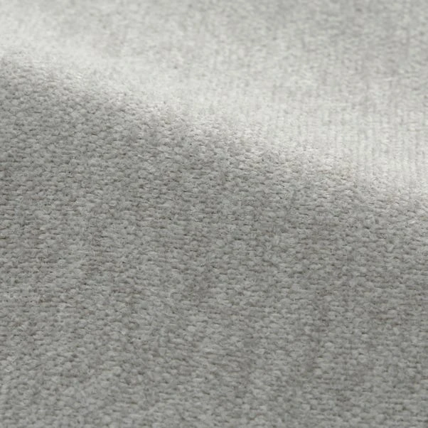 Flori Soft Chenille Armchair 17 Flori Soft Chenille Armchair - Image 17