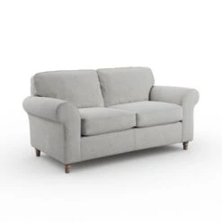 Flori Soft Chenille 2 Seater Sofa 35 Flori Soft Chenille 2 Seater Sofa -Furniture Store 30911061 alt06