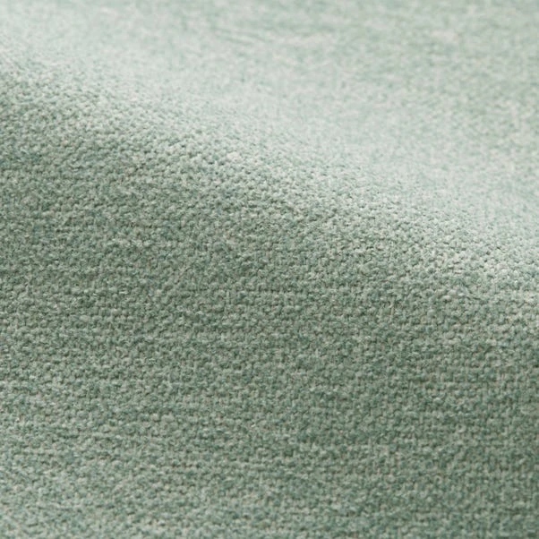 Flori Soft Chenille Armchair 8 Flori Soft Chenille Armchair - Image 8