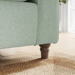 Flori Soft Chenille 2 Seater Sofa 23 Flori Soft Chenille 2 Seater Sofa -Furniture Store 30911071 alt03