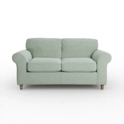 Flori Soft Chenille 2 Seater Sofa 25 Flori Soft Chenille 2 Seater Sofa -Furniture Store 30911071 alt05