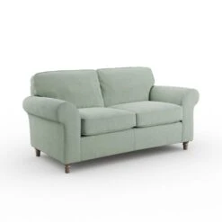Flori Soft Chenille 2 Seater Sofa 26 Flori Soft Chenille 2 Seater Sofa -Furniture Store 30911071 alt06