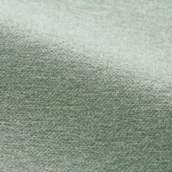 Flori Soft Chenille Corner Sofa -Furniture Store 30911076 alt08