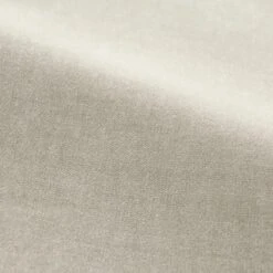 Flori Tonal Plush Chenille 4 Seater Sofa -Furniture Store 30911133 alt08