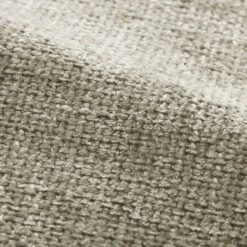 Flori Chunky Chenille 2 Seater Sofa -Furniture Store 30911161 alt08