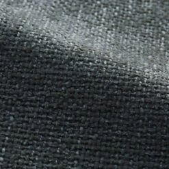 Flori Chunky Chenille 2 Seater Sofa -Furniture Store 30911171 alt08