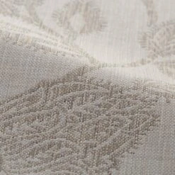 Flori Woven Floral Fabric Footstool 25 Flori Woven Floral Fabric Footstool -Furniture Store 30911189 alt08