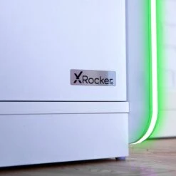 X Rocker Electra Chest Of 3 Drawers With LED Lights -Furniture Store 30911227 alt04