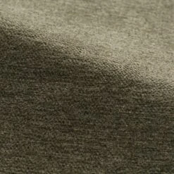 Flori Soft Chenille 2 Seater Sofa Bed -Furniture Store 30911254 alt08