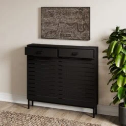 Fulton Radiator Cover -Furniture Store 30911360 alt01