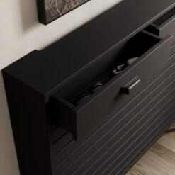 Fulton Radiator Cover -Furniture Store 30911360 alt02