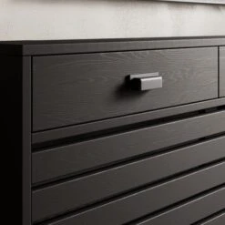 Fulton Radiator Cover -Furniture Store 30911360 alt03