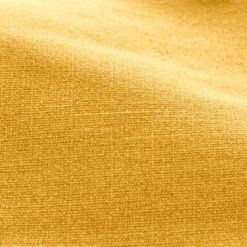 Luxury Divan Base, Linen -Furniture Store 30911638 alt08