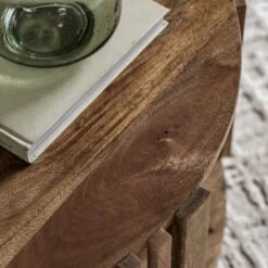 Vigo Coffee Table -Furniture Store 30911946 alt03