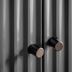 Baybridge 2 Door Wardrobe -Furniture Store 30911960 alt02