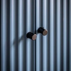 Baybridge 2 Door Wardrobe -Furniture Store 30911963 alt02