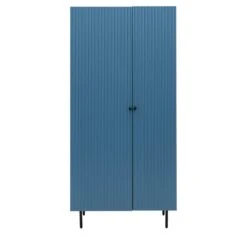 Baybridge 2 Door Wardrobe -Furniture Store 30911963 alt03