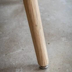 Harby 2-3 Seater Dining Table -Furniture Store 30911969 alt02