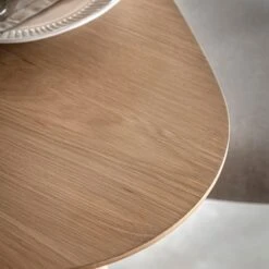 Harby 2-3 Seater Dining Table -Furniture Store 30911969 alt03