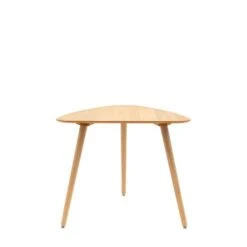 Harby 2-3 Seater Dining Table -Furniture Store 30911969 alt04