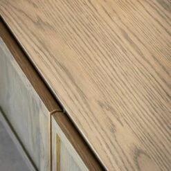 Pinxton TV Unit For TVs Up To 55" -Furniture Store 30911974 alt02