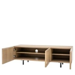 Pinxton TV Unit For TVs Up To 55" -Furniture Store 30911974 alt04