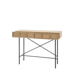 Pinxton 2 Drawer Console Table 11 Pinxton 2 Drawer Console Table -Furniture Store 30911976 alt05