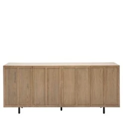 Pinxton 4 Door Sideboard 15 Pinxton 4 Door Sideboard -Furniture Store 30911977 alt06
