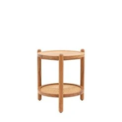 Canley Side Table -Furniture Store 30911980 alt03