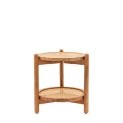Canley Side Table -Furniture Store 30911980 alt04