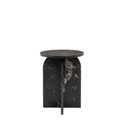 Amora Side Table -Furniture Store 30912005 alt03