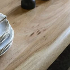 Chriton 8 Seater Dining Table -Furniture Store 30912031 alt03