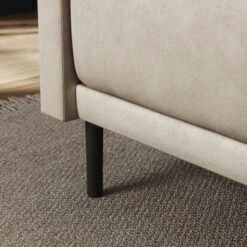 Mae Corner Dining Bench, Vintage Velvet -Furniture Store 30912500 alt03