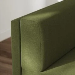 Mae Long Dining Bench, Boucle 36 Mae Long Dining Bench, Boucle -Furniture Store 30912512 alt02