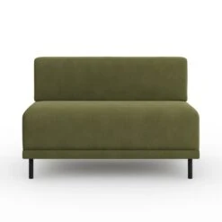 Mae Long Dining Bench, Boucle 38 Mae Long Dining Bench, Boucle -Furniture Store 30912512 alt04