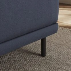 Mae Long Dining Bench, Boucle 23 Mae Long Dining Bench, Boucle -Furniture Store 30912514 alt03