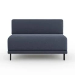 Mae Long Dining Bench, Boucle 24 Mae Long Dining Bench, Boucle -Furniture Store 30912514 alt04