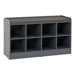 Portland Shoe Bench -Furniture Store 30913943 alt01